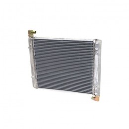 Калорифер BOBCAT 7009254