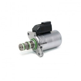 Катушка клапана хода BOBCAT 7010007