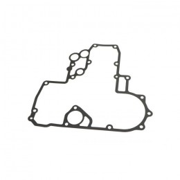 Прокладка корпуса шестерен BOBCAT 7010599