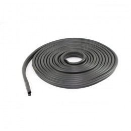 Уплотнитель стекла Bobcat / 7011039