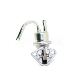 Топливный подкачивающий насос Bobcat / 7011982