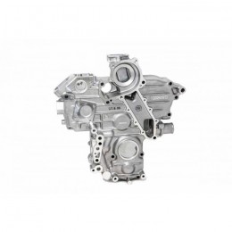 Корпус шестерен BOBCAT 7012337