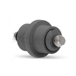 Каток опорный Bobcat / 7013575