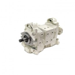 Гидронасос, без н/ш BOBCAT 7023792