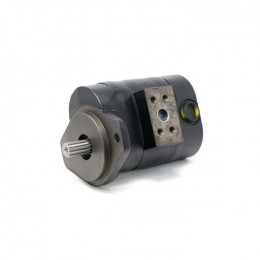 Насос шестеренный BOBCAT 7024735