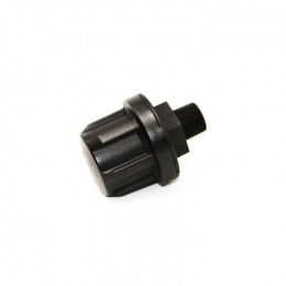 Крышка-сапун Bobcat / 7025626