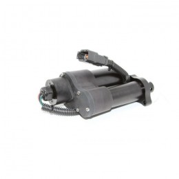 Актуатор Bobcat / 7101672