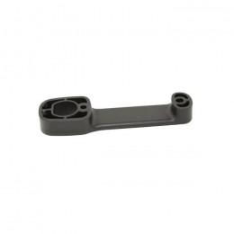 Прокладка ручки двери Bobcat / 7109663