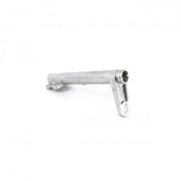 Тяга Bobcat / 7110571