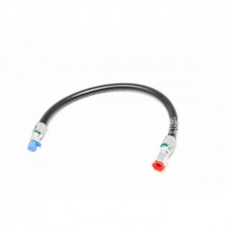 Шланг Bobcat / 7116564