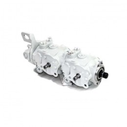 Гидронасос, с н/ш BOBCAT 7120536