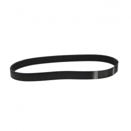 Ремень гидронасоса Bobcat / 7130243