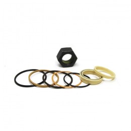 Комплект сальников гидроцилиндра BOBCAT - 7135559