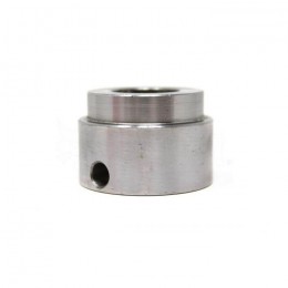 Втулка BOBCAT 7136465