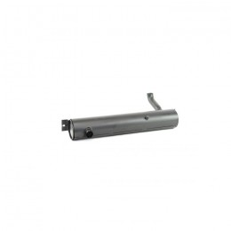 Глушитель BOBCAT 7137824