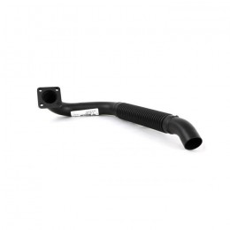 Патрубок выпускной BOBCAT 7137825