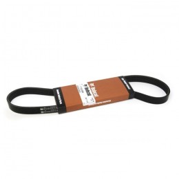 Ремень генератора Bobcat S650 S630 T650