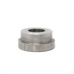 Втулка  BOBCAT 7143236