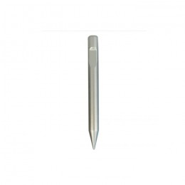 Пика для гидромолота НВ 880, SC-22 Bobcat / 7144690