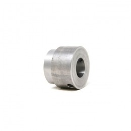 Втулка  BOBCAT 7145436