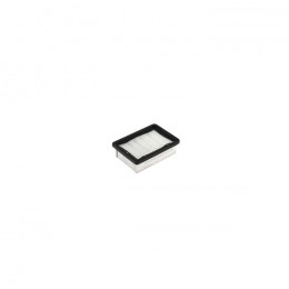 Фильтр воздушный кабины Bobcat / 7146967