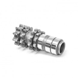 Вал Bobcat / 7161187