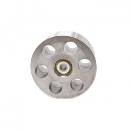 Натяжитель ремня BOBCAT - 7167165