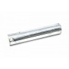 Палец BOBCAT 7170357