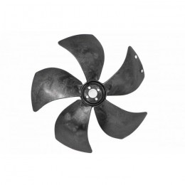 Крыльчатка вентилятора BOBCAT 7170674