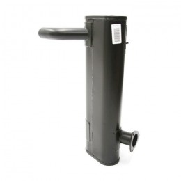 Глушитель BOBCAT 7175098