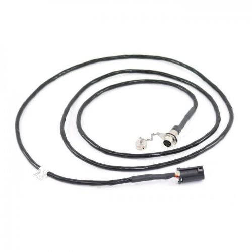 Купить кабельный жгут acd BOBCAT - 7175321