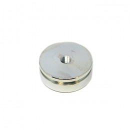 Крышка пальца Bob-Tach рамы на BOBCAT, 7180827