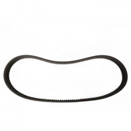 Ремень привода гидронасоса Bobcat / 7188792