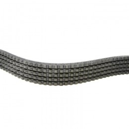 Ремень Bobcat / 7197894