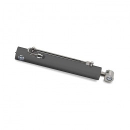 Ремкомплект 7135547 для гидроцилиндра Bobcat 7208419