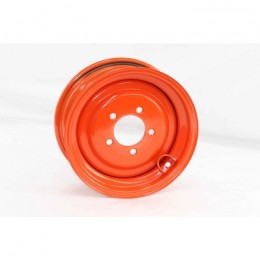 Диск колесный BOBCAT 7225123