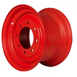 Диск колесный BOBCAT 7232565