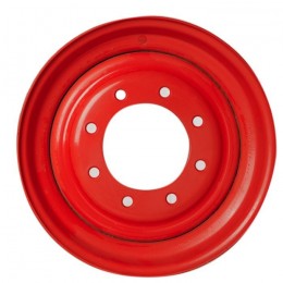 Диск колесный BOBCAT  7232566