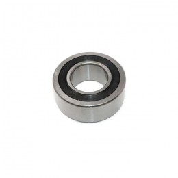 Подшипник, 102368201CC