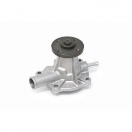 Водяной насос, 102731201CC