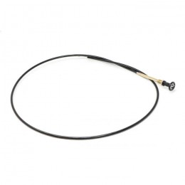 Трос дросселя, 108009-03