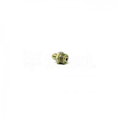 Пресс-масленка, 10H25