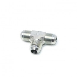 Тройник, 10К8