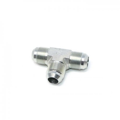 Тройник, 10К8