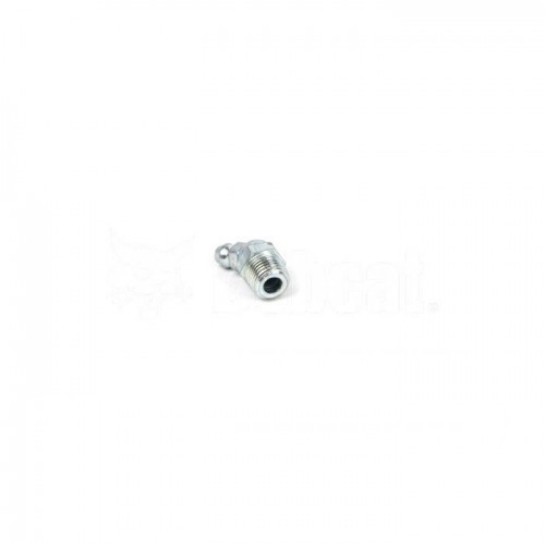 Пресс-масленка, 11H15