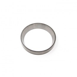 Манжета конического подшипника BOBCAT - 1321607