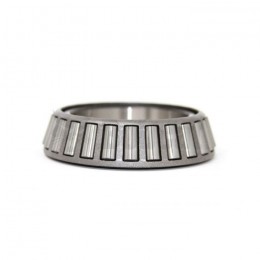 Конический подшипник bobcat - 1321608 BOBCAT - 1321608