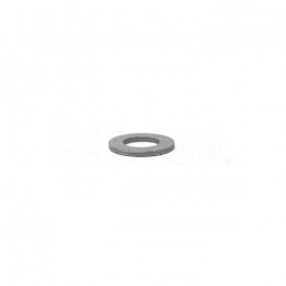 Шайба, 18ЭМ1426