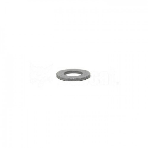 Шайба, 18ЭМ1426