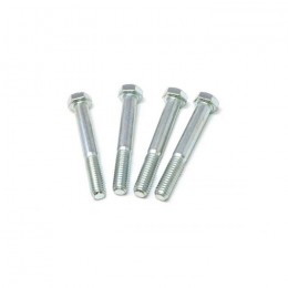 Болт навеса, 1C644